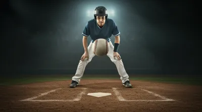 Illustration hanger - Image 1