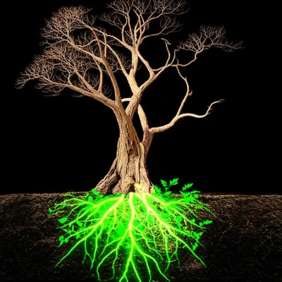 Illustration reinstate - Image 1