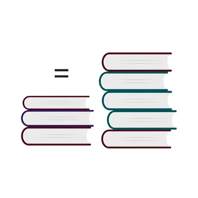 Illustration above - Image 1