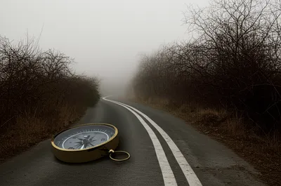 Illustration miscarry - Image 1