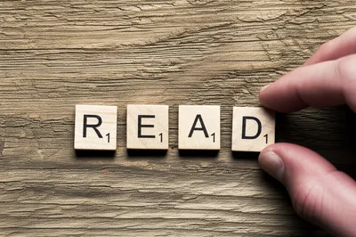 Illustration spelt - Image 1