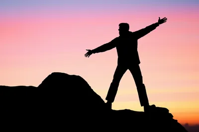 Illustration efforts - Image 1