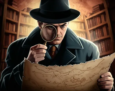 Illustration sourcing - Image 1