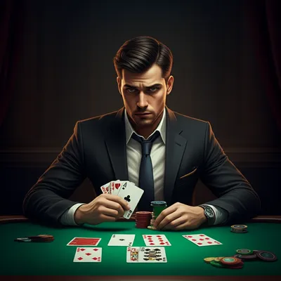 Illustration rock - Image 1