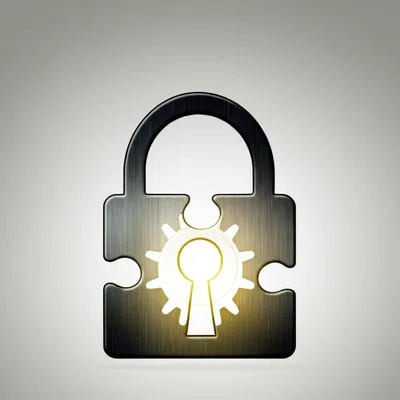 Illustration agreeing - Image 2