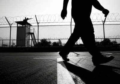 Illustration deadline - Image 1