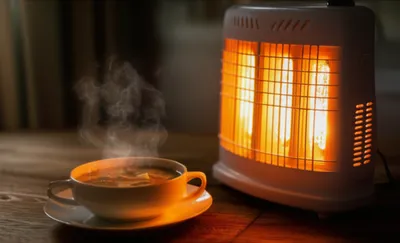 Illustration warmers - Image 1