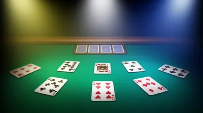 Illustration street - Image 1