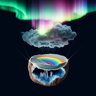 Illustration phenomena - Image 1