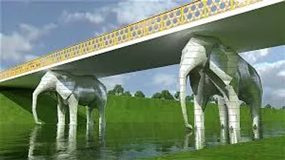 Illustration pier - Image 3