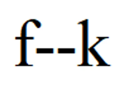 Illustration blank - Image 2