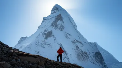 Illustration aspired - Image 1