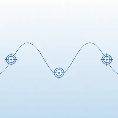 Illustration zeros - Image 1