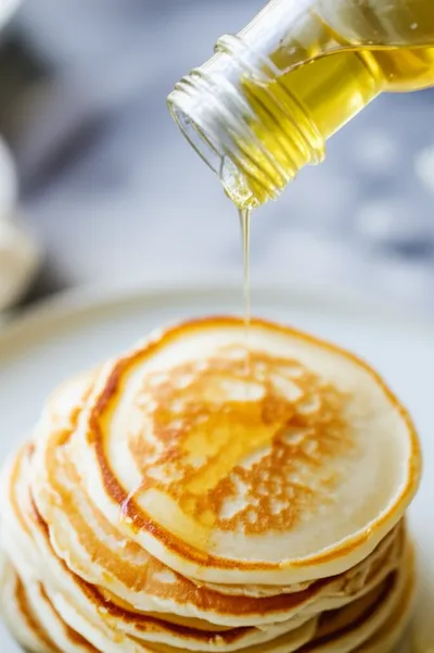 Illustration drizzle - Image 1