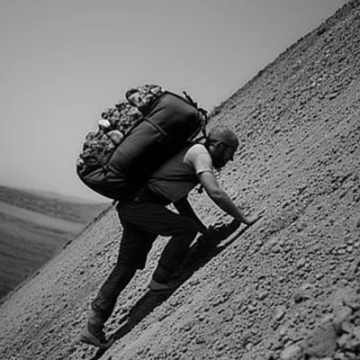 Illustration liabilities - Image 1