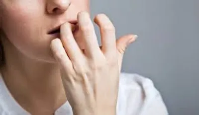 Illustration habitual - Image 2