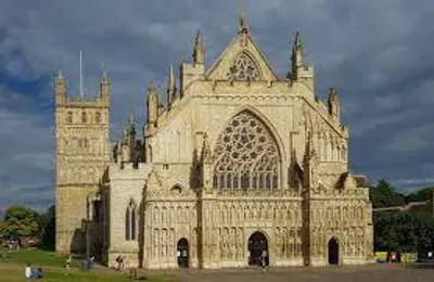 Illustration see - Image 2