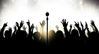 Illustration encore - Image 1