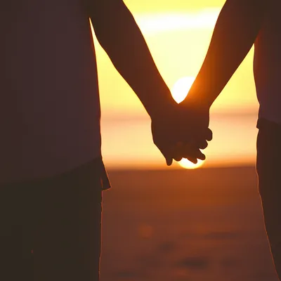 Illustration couples