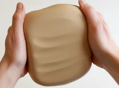 Illustration plastic - Image 1