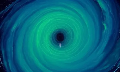 Illustration bomb - Image 1