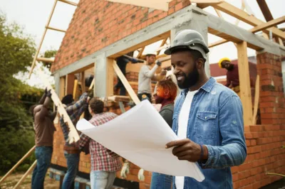 Illustration carried - Image 1