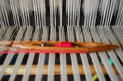 Illustration shuttles - Image 1