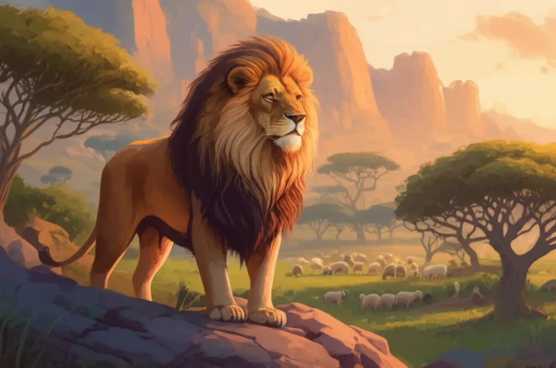 单词"better"的视觉插图 - 更好的人， superior的人
