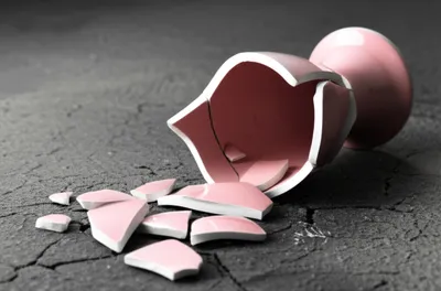 Illustration loss - Image 1