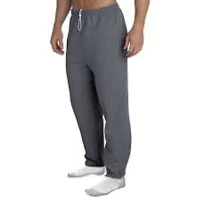 Illustration sweatpants - Image 2