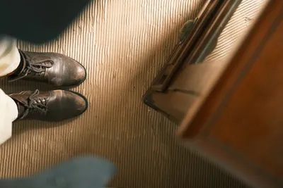 Illustration pasteboard - Image 2