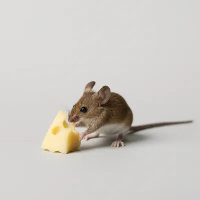 Illustration nibbles - Image 1