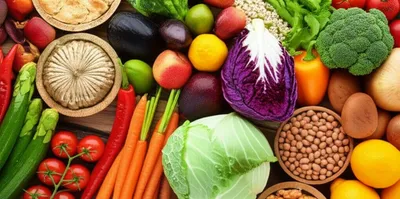 Illustration breads - Image 1