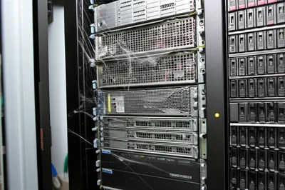 Illustration colder - Image 1