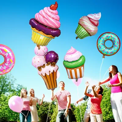 Illustration lite - Image 1