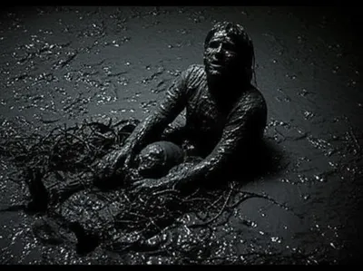 Illustration quagmire - Image 1