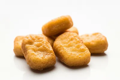 Illustration nugget - Image 1