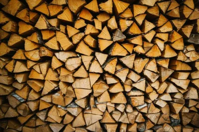 Illustration corded - Image 1