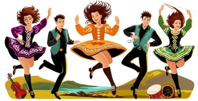 Illustration slider - Image 1