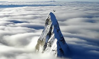 Illustration lofty - Image 1