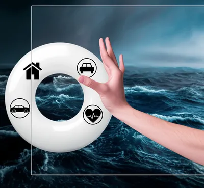 Illustration exclusion - Image 1