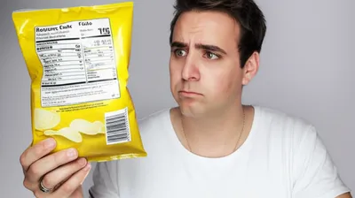 Illustration shorts - Image 1