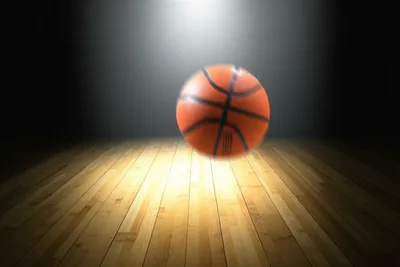 Illustration pitched - Image 1