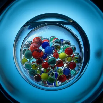 Illustration pockets - Image 1