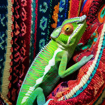 Illustration palliates - Image 1