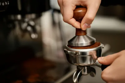 Illustration drivers - Image 1