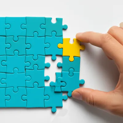 Illustration constructive - Image 1