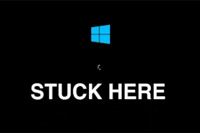 Illustration hang - Image 2