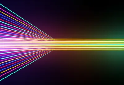 Illustration acceptance - Image 1