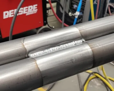 Illustration jumped - Image 1